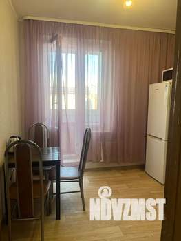 2-к квартира, посуточно, 60м2, 5/17 этаж