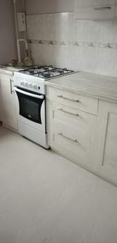 1-к квартира, на длительный срок, 35м2, 5/9 этаж