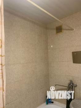 1-к квартира, на длительный срок, 35м2, 5/5 этаж