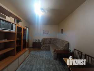 2-к квартира, на длительный срок, 45м2, 3/5 этаж