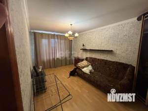 2-к квартира, на длительный срок, 50м2, 8/10 этаж