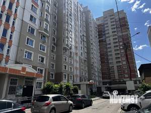 Фото квартиры в аренду (1)