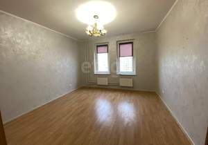 2-к квартира, на длительный срок, 54м2, 8/14 этаж