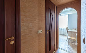 2-к квартира, на длительный срок, 47м2, 5/5 этаж