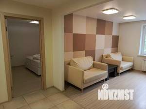 3-к квартира, на длительный срок, 78м2, 3/10 этаж