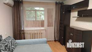 1-к квартира, на длительный срок, 37м2, 3/9 этаж