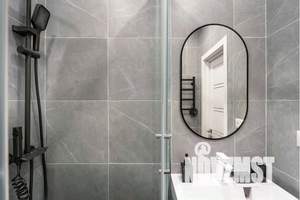 1-к квартира, посуточно, 20м2, 1/17 этаж