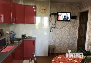 3-к квартира, на длительный срок, 78м2, 9/12 этаж