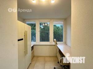 3-к квартира, на длительный срок, 78м2, 3/10 этаж