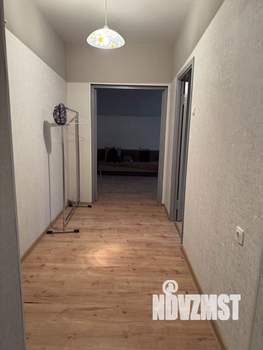 2-к квартира, на длительный срок, 58м2, 8/17 этаж