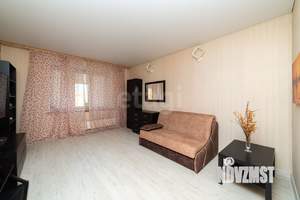 2-к квартира, на длительный срок, 63м2, 12/12 этаж