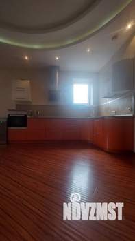 3-к квартира, на длительный срок, 120м2, 15/19 этаж