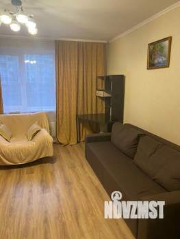 2-к квартира, на длительный срок, 57м2, 2/14 этаж