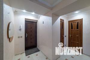 2-к квартира, посуточно, 38м2, 6/16 этаж