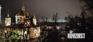 2-к квартира, на длительный срок, 61м2, 4/5 этаж