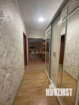 2-к квартира, на длительный срок, 58м2, 2/17 этаж