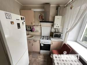 2-к квартира, на длительный срок, 45м2, 3/5 этаж