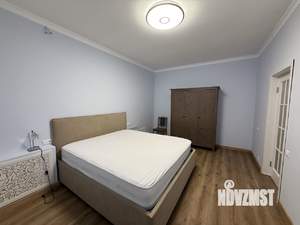 2-к квартира, на длительный срок, 59м2, 1/5 этаж