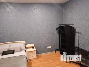 2-к квартира, посуточно, 68м2, 2/10 этаж