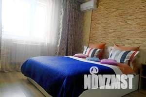 1-к квартира, посуточно, 35м2, 10/14 этаж