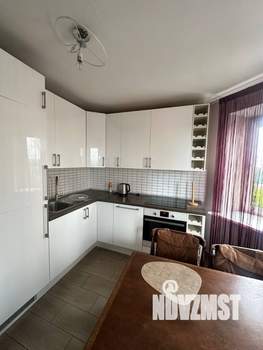 2-к квартира, на длительный срок, 60м2, 7/12 этаж