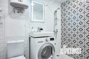 1-к квартира, посуточно, 12м2, 1/1 этаж