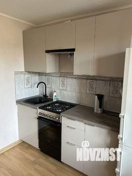 2-к квартира, на длительный срок, 54м2, 3/5 этаж