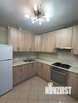 3-к квартира, на длительный срок, 66м2, 7/9 этаж