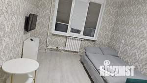 2-к квартира, посуточно, 42м2, 5/9 этаж