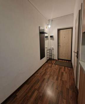 2-к квартира, на длительный срок, 36м2, 2/5 этаж