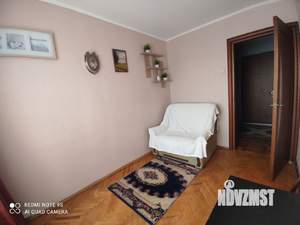 3-к квартира, на длительный срок, 63м2, 8/9 этаж
