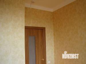 1-к квартира, на длительный срок, 35м2, 9/13 этаж