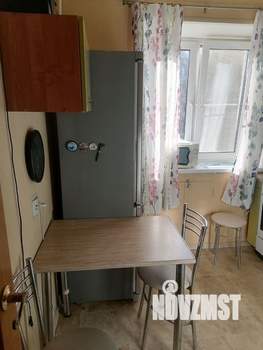 2-к квартира, на длительный срок, 44м2, 2/5 этаж