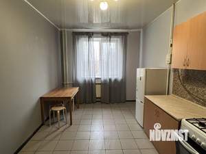 2-к квартира, на длительный срок, 66м2, 2/4 этаж