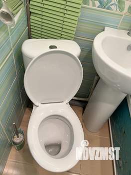 1-к квартира, на длительный срок, 31м2, 2/3 этаж