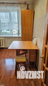 2-к квартира, посуточно, 55м2, 1/1 этаж