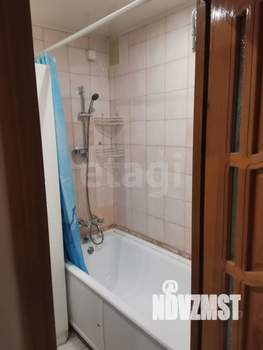 2-к квартира, на длительный срок, 44м2, 1/5 этаж
