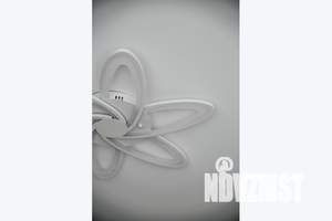 2-к квартира, посуточно, 60м2, 3/15 этаж