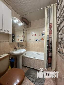 2-к квартира, на длительный срок, 44м2, 4/5 этаж