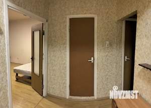 2-к квартира, на длительный срок, 54м2, 12/14 этаж