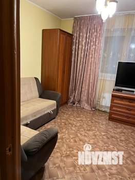 2-к квартира, на длительный срок, 64м2, 7/16 этаж