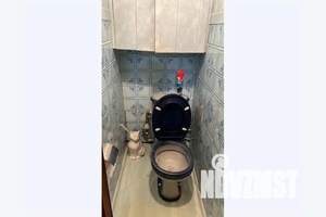 2-к квартира, посуточно, 48м2, 2/5 этаж