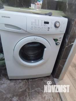 1-к квартира, на длительный срок, 34м2, 8/9 этаж