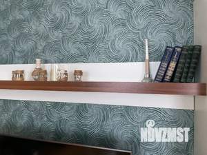 1-к квартира, посуточно, 54м2, 2/20 этаж