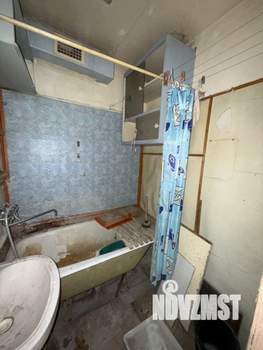 3-к квартира, на длительный срок, 80м2, 3/12 этаж
