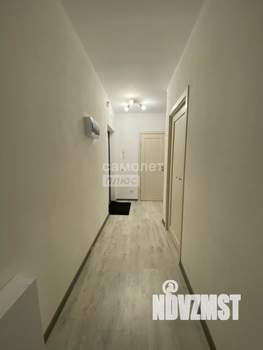2-к квартира, на длительный срок, 48м2, 3/15 этаж