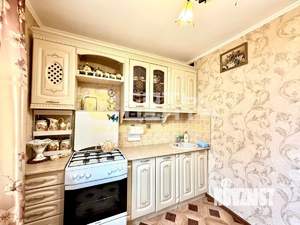 2-к квартира, на длительный срок, 50м2, 9/9 этаж