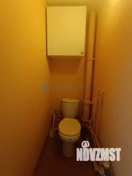 1-к квартира, на длительный срок, 33м2, 8/9 этаж