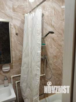 1-к квартира, на длительный срок, 32м2, 2/2 этаж