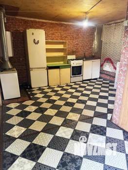 2-к квартира, на длительный срок, 56м2, 1/1 этаж